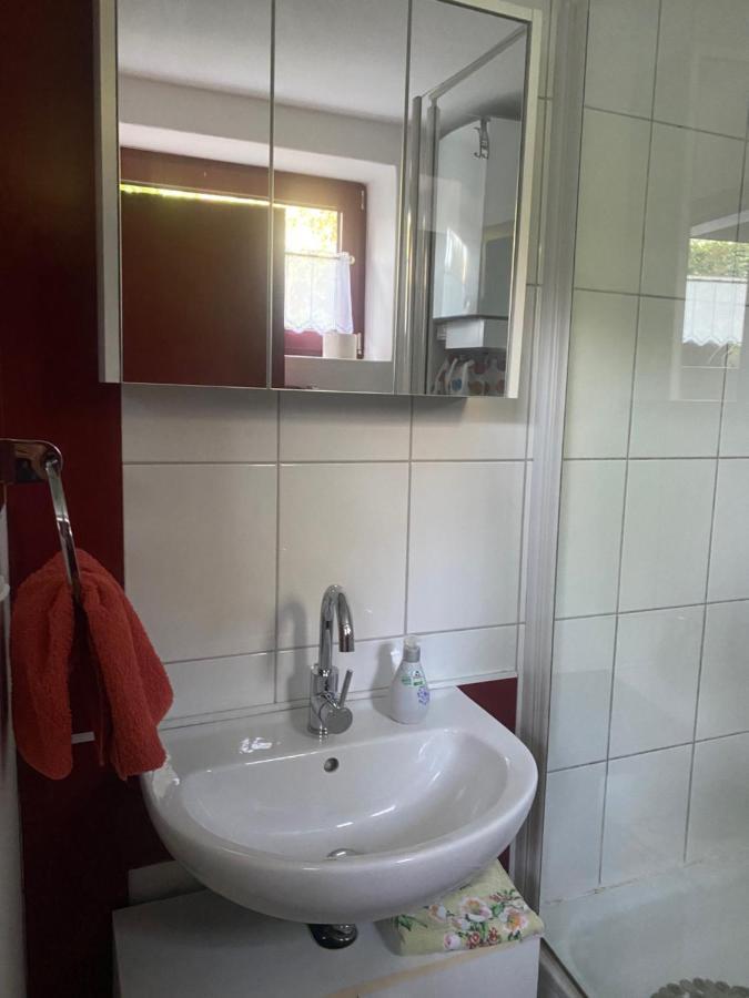 Wassermuehle Rheine Dış mekan fotoğraf